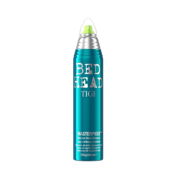 TIGI BED HEAD Masterpiece fényspray 300 ml