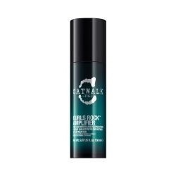 TIGI CATWALK Curls Rock göndörítő krém 150 ml