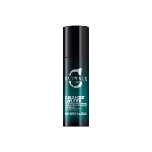 TIGI CATWALK Curls Rock göndörítő krém 150 ml