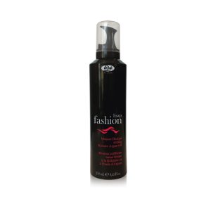 Lisap Fashion Regular hajhab normal 250 ml