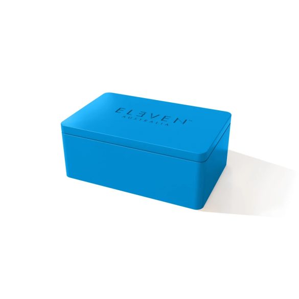 Eleven Australia Holiday Hydrate Trio 2025