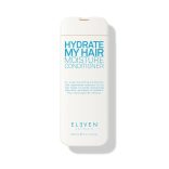 Eleven Australia Holiday Hydrate Trio 2025