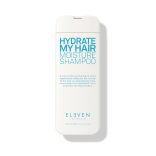 Eleven Australia Holiday Hydrate Trio 2025