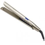 Remington Hajsimító Advanced Colour Protect S8605