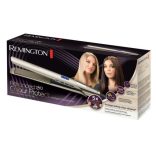 Remington Hajsimító Advanced Colour Protect S8605