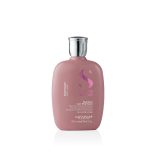 Alfaparf Semi Di Lino Moisture Nutritive LOW tápláló sampon 250 ml