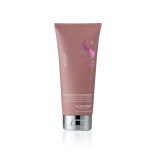 Alfaparf Semi Di Lino Moisture Nutritive leave-in tápláló kondicionáló 200 ml