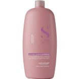 Alfaparf Semi Di Lino Moisture Nutritive leave-in tápláló kondicionáló 200 ml