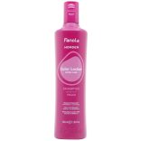Fanola Wonder Color Locker Extra Care sampon 350 ml