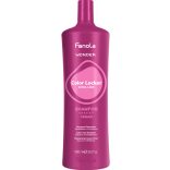 Fanola Wonder Color Locker Extra Care sampon 350 ml