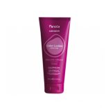 Fanola Wonder Color Locker Sealing hajtömörítő krém 200 ml