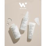 Olaplex BOND SHAPER - GÖNDÖR HAJÚJRAÉPÍTŐ KEZELÉS