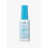 Schwarzkopf Bonacure Hyaluronic Moisture Kick Hidratáló Serum 50 ml