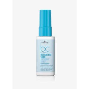 Schwarzkopf Bonacure Hyaluronic Moisture Kick Hidratáló Serum 50 ml