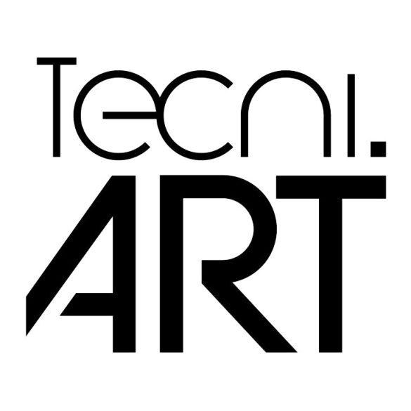 L'Oréal TECNI.ART Super Dust Textúrát és volument biztosító púder 7 g