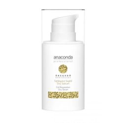 Anaconda oxi szérum 15 ml