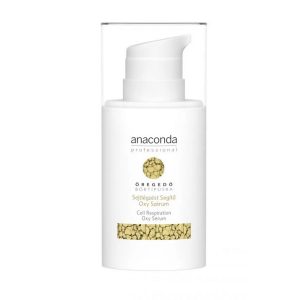 Anaconda oxi szérum 15 ml