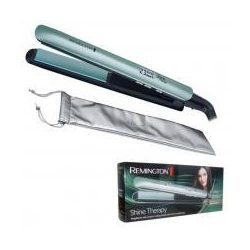 Remington hajvasaló S8500