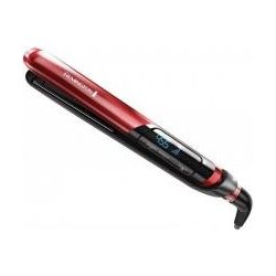 Remington hajvasaló S9600