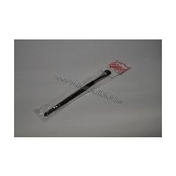 Ecset fluff mókusszőr 110