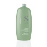 Alfaparf Semi Di Lino Scalp Renew Energizing Low sampon 250 ml
