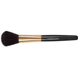 Ecset pirosító O'Connor 18