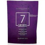 Diapason szőkítőpor 500 g