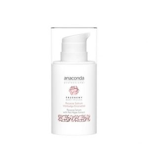 Anaconda rosacea szérum vörösalga kivonattal 15 ml