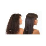 L'Oréal Série Expert Liss Unlimited simító szérum 125 ml