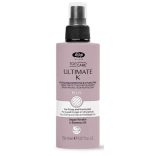 Lisap Top Care Ultimate K hővédő spray PLUS 150 ml