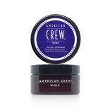 American Crew Whip 85 g