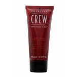 American Crew Firm Hold Styling Gel 100 ml