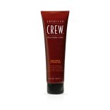 American Crew Firm Hold Styling Gel 100 ml
