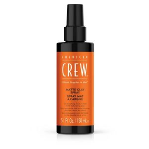 American Crew Matte Clay Spray 150 ml