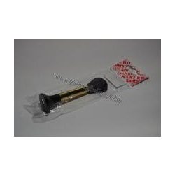 Ecset púderecset 15