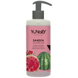 Yunsey Neutral sampon Görögdinnye 1000 ml