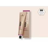 Schwarzkopf Blondme Lifting, Lift&Blend, Toning hajfesték és árnyaló 60 ml