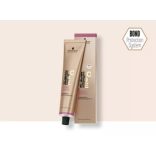 Schwarzkopf Blondme Lifting, Lift&Blend, Toning hajfesték és árnyaló 60 ml