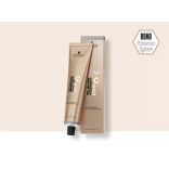 Schwarzkopf Blondme Lifting, Lift&Blend, Toning hajfesték és árnyaló 60 ml