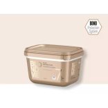 Schwarzkopf Blondme Prémium Clay Lightener 350 gr