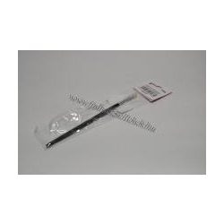 Ecset szemöldökfestő 66