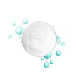Kallos KJMN Keratin hajpakolás száraz hajra 1000 ml