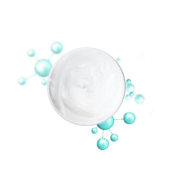 Kallos KJMN Keratin hajpakolás száraz hajra 1000 ml