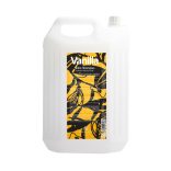 Kallos Vanilla sampon száraz hajra 1000 ml