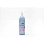 Yunsey Neutral sampon Ibolya és Szőlő 1000 ml