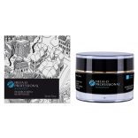 Helia-D PROFESSIONAL BUDAPEST HIALURON KRÉM RÉZPEPTIDDEL 50 ml