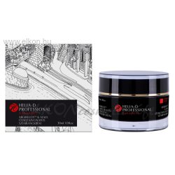   Helia-D Argirelox és Alma Őssejtkivonatos Szemránckrém 30 ml