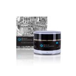 Helia-D Arcápolási rutin csomag száraz bőrre