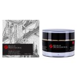 HELIA-D PROFESSIONAL BUDAPEST ARGIRELOX ÉS ALMA ŐSSEJT KIVONATOS RÁNCTALANÍTÓ  KRÉM 50 ml