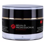 HELIA-D PROFESSIONAL BUDAPEST ARGIRELOX ÉS ALMA ŐSSEJT KIVONATOS RÁNCTALANÍTÓ  KRÉM 50 ml